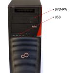 ComputerFujitsu_Celsius_M740n_2.jpg