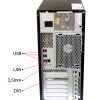 ComputerFujitsu_Celsius_M740n_3.jpg