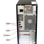 ComputerFujitsu_Celsius_M740n_3.jpg