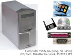 Computer_3xISA_Windows_95_1.jpg