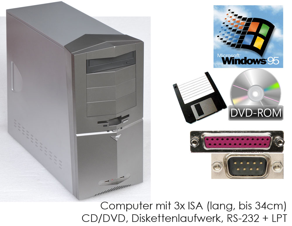 Computer_3xISA_Windows_95_1.jpg