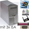 Computer_3xISA_Windows_95_1600.jpg