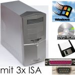 Computer_3xISA_Windows_95_1600.jpg