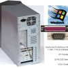 Computer_3xISA_Windows_95_2.jpg