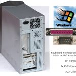 Computer_3xISA_Windows_95_2.jpg