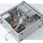Computer_3xISA_Windows_95_7.jpg
