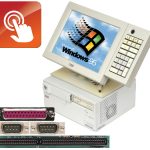 Computer_ISA_RS-232_LPT_Windows_95_1