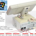 Computer_ISA_RS-232_LPT_Windows_95_2