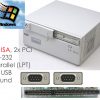 Computer_ISA_RS-232_LPT_Windows_95_3