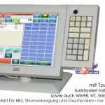 Computer_ISA_RS-232_LPT_Windows_95_7.jpg