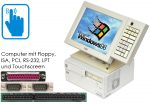 Computer_ISA_RS-232_LPT_Windows_98_2.jpg