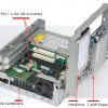 Computer_ISA_RS-232_LPT_Windows_98_4.jpg
