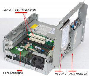 Computer_ISA_RS-232_LPT_Windows_98_4.jpg