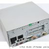 Computer_ISA_RS-232_LPT_Windows_98_6.jpg