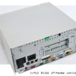 Computer_ISA_RS-232_LPT_Windows_98_6.jpg