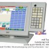 Computer_ISA_RS-232_LPT_Windows_98_t.jpg