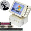 Computer_ISA_RS-232_LPT_Windows_XP_1.jpg