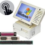 Computer_ISA_RS-232_LPT_Windows_XP_1.jpg