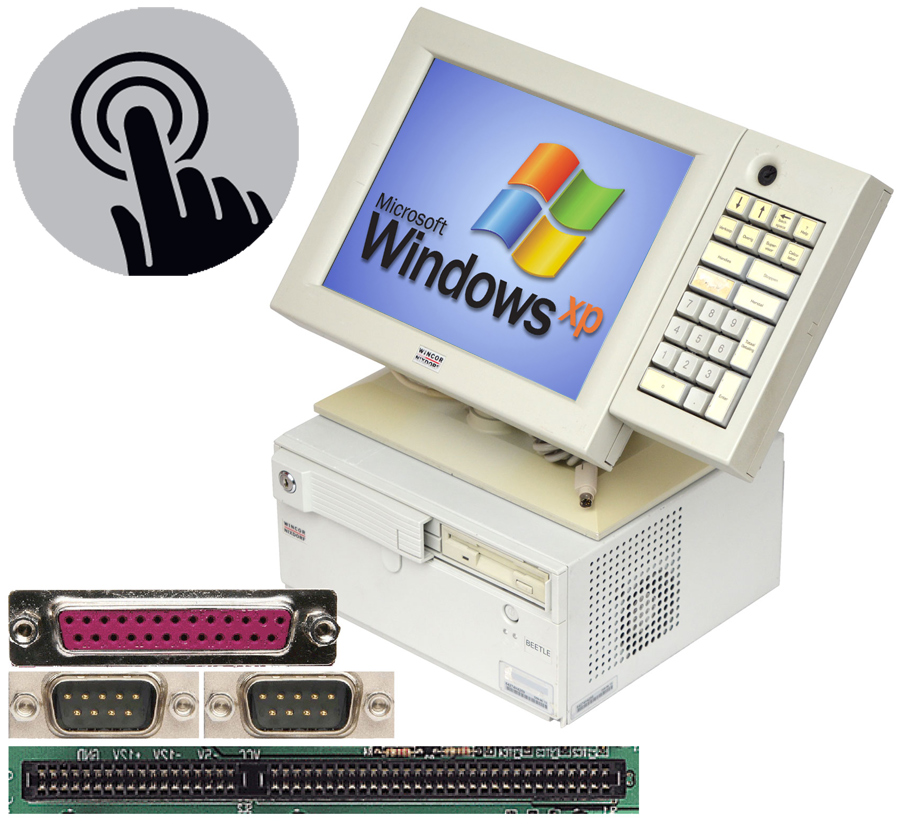 Computer_ISA_RS-232_LPT_Windows_XP_1.jpg