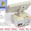 Computer_ISA_RS-232_LPT_Windows_XP_2.jpg
