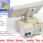 Computer_ISA_RS-232_LPT_Windows_XP_2.jpg