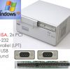 Computer_ISA_RS-232_LPT_Windows_XP_3.jpg
