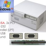 Computer_ISA_RS-232_LPT_Windows_XP_3.jpg