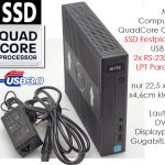 Computer_RS-232_LPT_Dell_Zx0Q_1.jpg