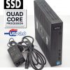 Computer_RS-232_LPT_Dell_Zx0Q_1605.jpg