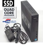 Computer_RS-232_LPT_Dell_Zx0Q_1605.jpg