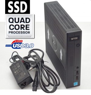 Computer_RS-232_LPT_Dell_Zx0Q_1605 Computer_RS-232_LPT_Dell_Zx0Q_1605.jpg