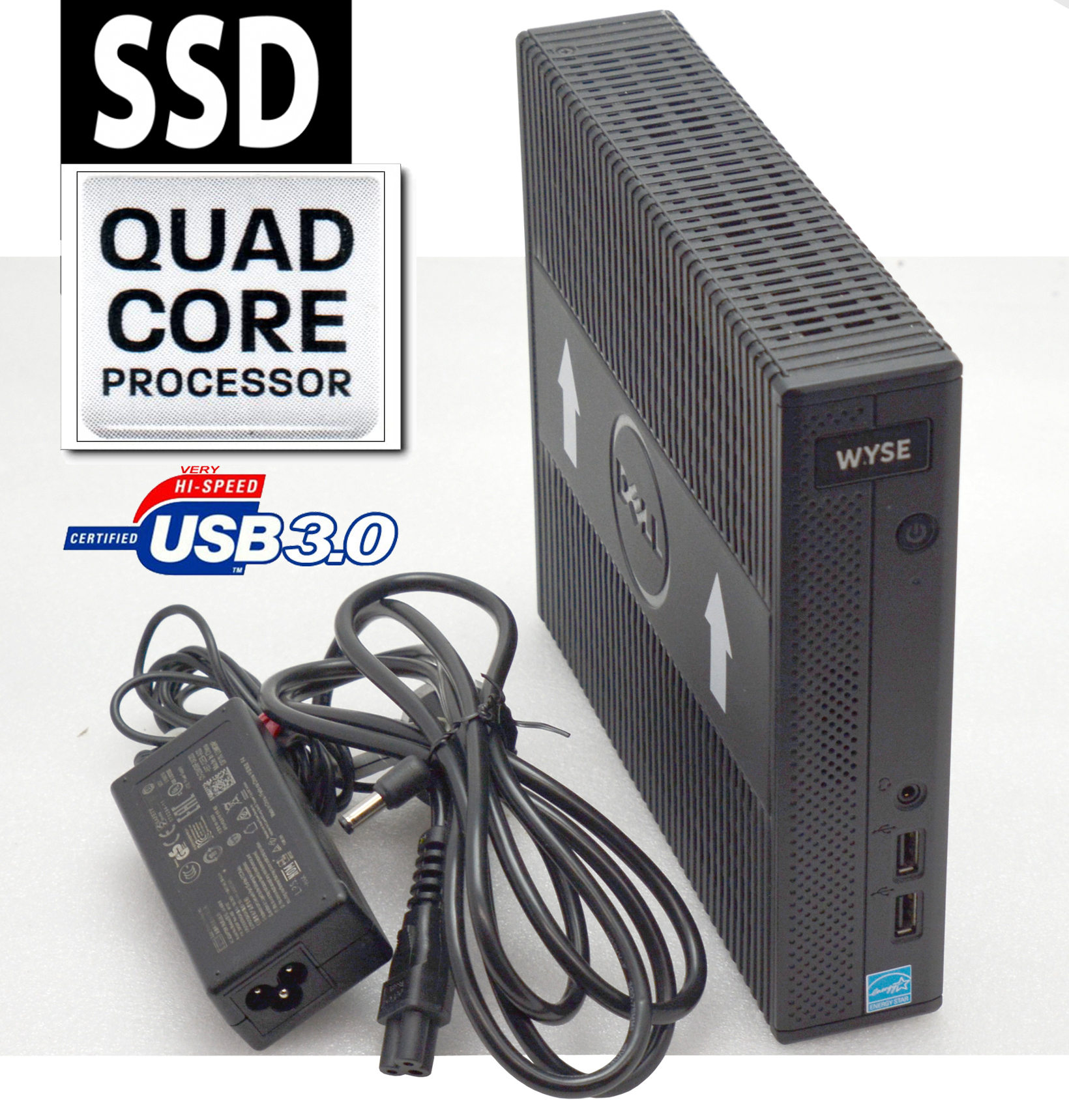 Computer_RS-232_LPT_Dell_Zx0Q_1605 Computer_RS-232_LPT_Dell_Zx0Q_1605.jpg