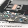 Computer_RS-232_LPT_Dell_Zx0Q_4.jpg