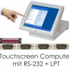 Computer_Windos_XP_RS-232_LPT_1600.jpg