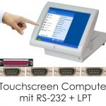 Computer_Windos_XP_RS-232_LPT_1600.jpg
