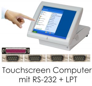 Computer_Windos_XP_RS-232_LPT_1600.jpg