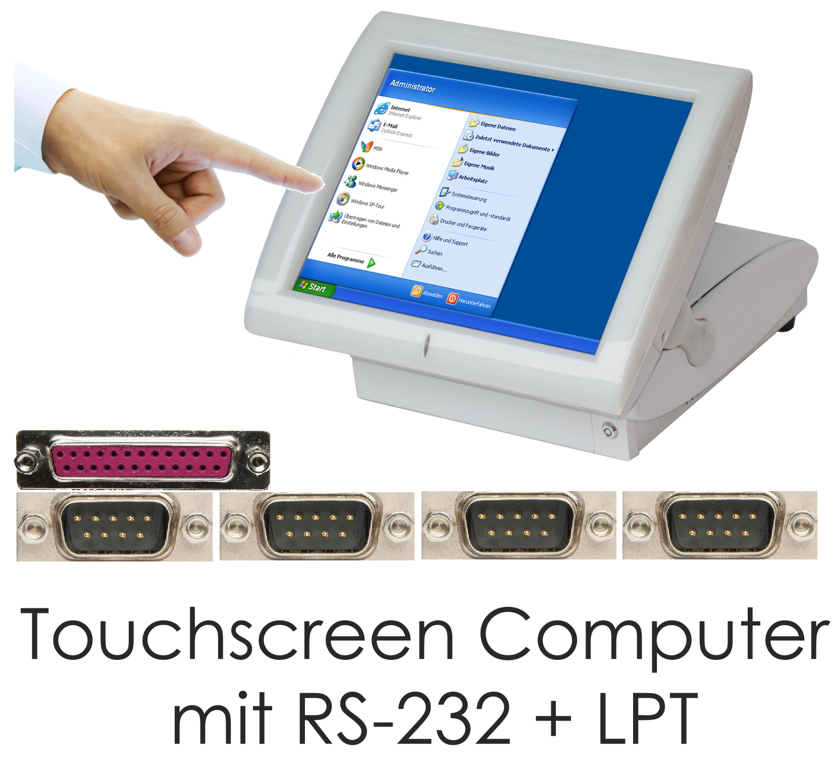 Computer_Windos_XP_RS-232_LPT_1600.jpg