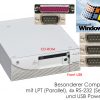 Computer_Windows98_1