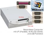 Computer_Windows98_1