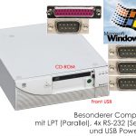 Computer_Windows98_1