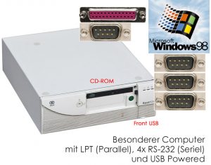 Computer_Windows98_1 Computer_Windows98_1