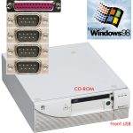 Computer_Windows98_1600