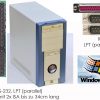 Computer_Windows_98_ISA_11.jpg