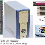 Computer_Windows_98_ISA_11.jpg