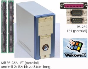 Computer_Windows_98_ISA_11.jpg