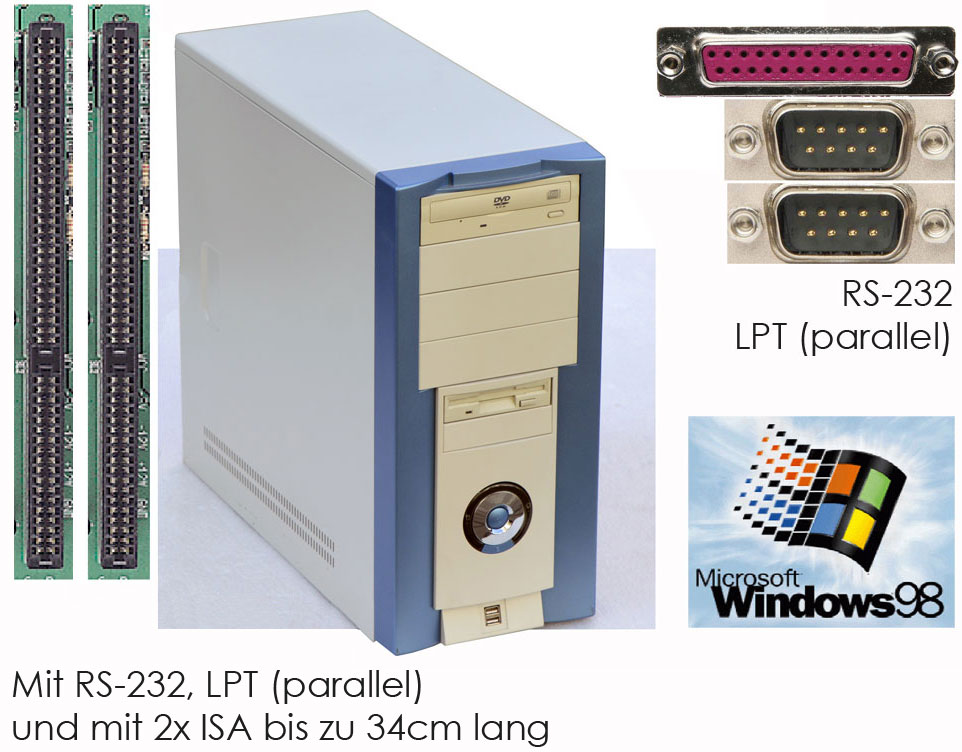 Computer_Windows_98_ISA_11.jpg