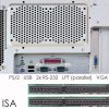 Computer_Windows_98_ISA_13.jpg