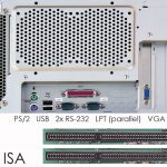 Computer_Windows_98_ISA_13.jpg