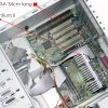 Computer_Windows_98_ISA_14.jpg