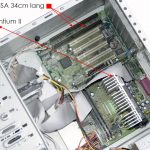 Computer_Windows_98_ISA_14.jpg